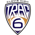 Trac